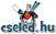 Síszerviz karosszékből - sí, síléc, snowboard - szerviz online - cseléd.hu